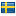 leithhistory.co.uk server is located in Sweden